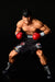 Orcatoys Japan Hajime No Ippo Mamoru Takamura Fighting Pose Figure W/ Damage Non-Scale Resin Finish- Japan Figure Store - #1 Bring To You The Best Japanese Goods