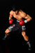 Orcatoys Japan Hajime No Ippo Mamoru Takamura Fighting Pose Figure W/ Damage Non-Scale Resin Finish- Japan Figure Store - #1 Bring To You The Best Japanese Goods