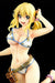 Orca Toys Lucy Heartfilia Swimsuit Gravure_style 1/6 Scale Figure- Japan Figure Store - #1 Bring To You The Best Japanese Goods