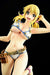 Orca Toys Lucy Heartfilia Swimsuit Gravure_style 1/6 Scale Figure- Japan Figure Store - #1 Bring To You The Best Japanese Goods