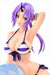 Orca Toys Shion Swimsuit Gravure_style 1/6 Scale Figure- Japan Figure Store - #1 Bring To You The Best Japanese Goods