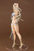 Orchid Seed Sekirei Tsukiumi 1/7 Scale Figure- Japan Figure Store - #1 Bring To You The Best Japanese Goods