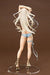 Orchid Seed Sekirei Tsukiumi 1/7 Scale Figure- Japan Figure Store - #1 Bring To You The Best Japanese Goods