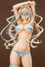 Orchid Seed Sekirei Tsukiumi 1/7 Scale Figure- Japan Figure Store - #1 Bring To You The Best Japanese Goods