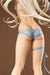 Orchid Seed Sekirei Tsukiumi 1/7 Scale Figure- Japan Figure Store - #1 Bring To You The Best Japanese Goods