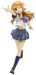 Oreimo Kirino Kousaka 1/8 Pvc Figure Kotobukiya F/s - Japan Figure