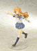 Oreimo Kirino Kousaka 1/8 Pvc Figure Kotobukiya F/s- Japan Figure Store - #1 Bring To You The Best Japanese Goods