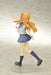 Oreimo Kirino Kousaka 1/8 Pvc Figure Kotobukiya F/s- Japan Figure Store - #1 Bring To You The Best Japanese Goods