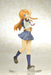 Oreimo Kirino Kousaka 1/8 Pvc Figure Kotobukiya F/s- Japan Figure Store - #1 Bring To You The Best Japanese Goods