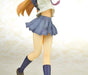 Oreimo Kirino Kousaka 1/8 Pvc Figure Kotobukiya F/s- Japan Figure Store - #1 Bring To You The Best Japanese Goods