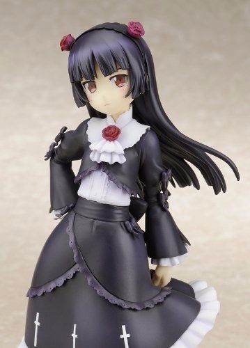 Oreimo Kuroneko 1/8 Pvc Figure Kotobukiya F/s- Japan Figure Store - #1 Bring To You The Best Japanese Goods
