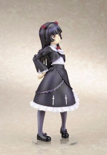 Oreimo Kuroneko 1/8 Pvc Figure Kotobukiya F/s- Japan Figure Store - #1 Bring To You The Best Japanese Goods