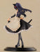 Oreimo Kuroneko Maid Ver 1/8 Pvc Figure Freeing- Japan Figure Store - #1 Bring To You The Best Japanese Goods