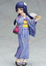 Oreimo Kuroneko Yukata Ver 1/8 Scale Figure Freeing- Japan Figure Store - #1 Bring To You The Best Japanese Goods