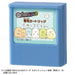 Takara Tomy Orina Stylish Plus Exclusive Sumikkogurashi Cartridge- Japan Figure Store - #1 Bring To You The Best Japanese Goods
