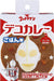 Osk Deco Curry Rice Mold Ultraman Japan - Easy To Enjoy With Molded Parts Ls-7- Japan Figure Store - #1 Bring To You The Best Japanese Goods