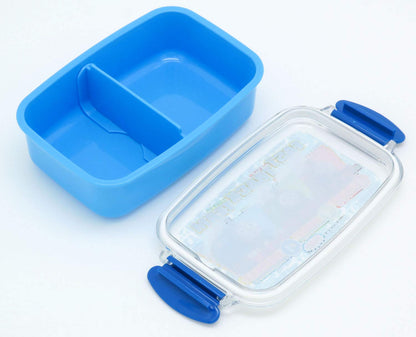 Thomas The Tank Engine Lunch Box 500Ml- Japan Figure Store - #1 Bring To You The Best Japanese Goods