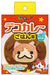 Osk Yo-Kai Watch Deco Curry Rice Mold Ls-7 Japan - 100X117X34Mm Die: 100X120X14Mm- Japan Figure Store - #1 Bring To You The Best Japanese Goods