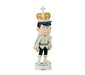Osomatsu-san World Collectable Figure Chessmatsu White Ver. Karamatsu Figure- Japan Figure Store - #1 Bring To You The Best Japanese Goods