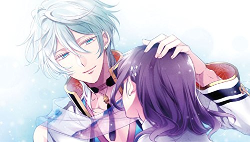 Oumagatoki Kakuriyo No Fuchi - New Japan Figure 4582494260246 1