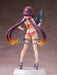 Ourtreasure Fate/Grand Order Archer/Osakabehime Summer Queens 1/8 Scale Pvc Abs Figure Kit- Japan Figure Store - #1 Bring To You The Best Japanese Goods
