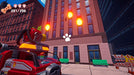 Outright Games Paw Patrol The Movie: Adventure City Calls For Nintendo Switch - Pre Order Japan Figure 5060528036696 3