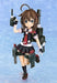 Parfom Kantai Collection Kancolle Shigure Kai-ii Action Figure Phat! Japan- Japan Figure Store - #1 Bring To You The Best Japanese Goods