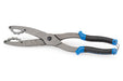HOZAN Park Tool Cassette Pliers Cp-1.2- Japan Figure Store - #1 Bring To You The Best Japanese Goods