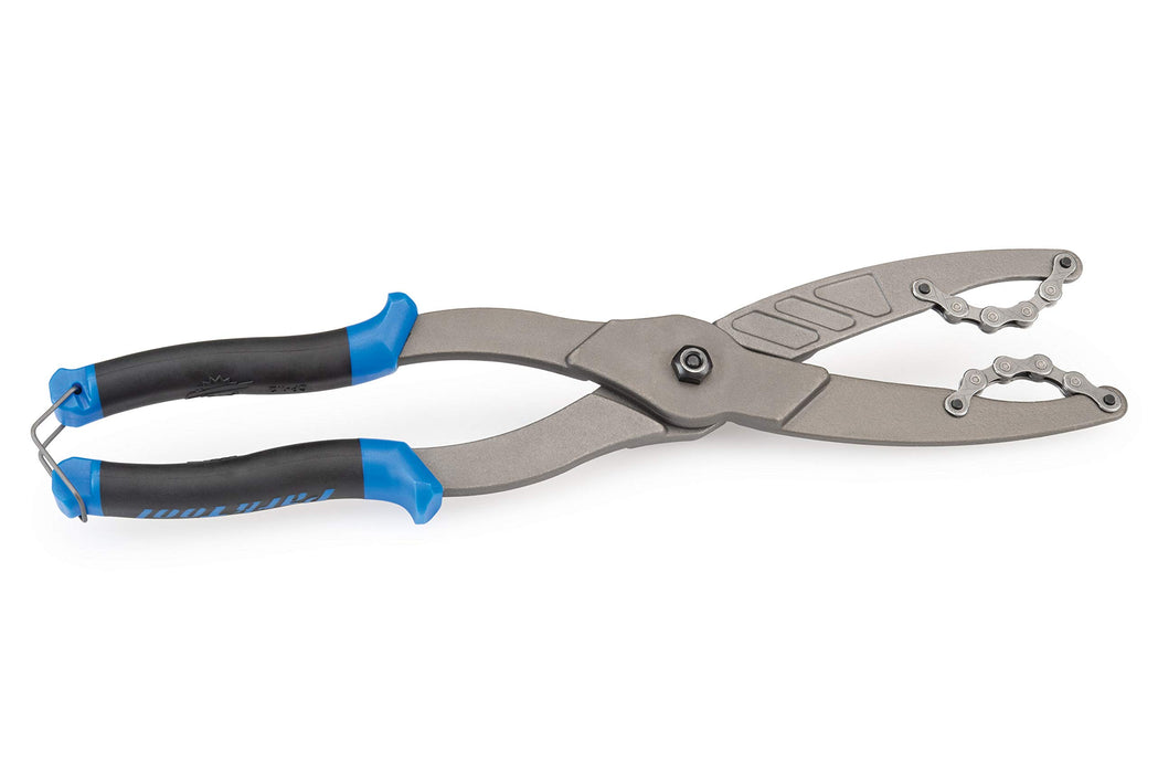 HOZAN Park Tool Cassette Pliers Cp-1.2- Japan Figure Store - #1 Bring To You The Best Japanese Goods