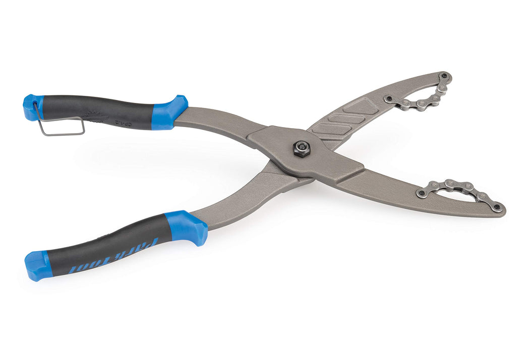 HOZAN Park Tool Cassette Pliers Cp-1.2- Japan Figure Store - #1 Bring To You The Best Japanese Goods