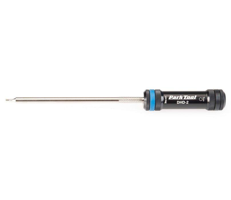 HOZAN Park Tool Hex Driver Dhd-2- Japan Figure Store - #1 Bring To You The Best Japanese Goods