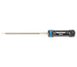 HOZAN Park Tool Hex Driver Dhd-2- Japan Figure Store - #1 Bring To You The Best Japanese Goods