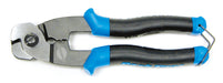 HOZAN Park Tool Professional Cable Cutter Cn-10- Japan Figure Store - #1 Bring To You The Best Japanese Goods