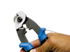 HOZAN Park Tool Professional Cable Cutter Cn-10- Japan Figure Store - #1 Bring To You The Best Japanese Goods