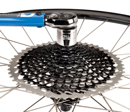 HOZAN Park Tool Socket Bit Set Sbs-1.2- Japan Figure Store - #1 Bring To You The Best Japanese Goods