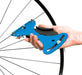 HOZAN Park Tool Spoke Tension Meter Tm-1- Japan Figure Store - #1 Bring To You The Best Japanese Goods