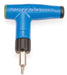 HOZAN Park Tool Torque Driver Ptd-5- Japan Figure Store - #1 Bring To You The Best Japanese Goods