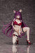 Party Look Lechery Party Look Original Character Shinobu Sakura 1/4 Scale Resin Painted Complete Figure Partially Assembled- Japan Figure Store - #1 Bring To You The Best Japanese Goods