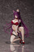 Party Look Lechery Party Look Original Character Shinobu Sakura 1/4 Scale Resin Painted Complete Figure Partially Assembled- Japan Figure Store - #1 Bring To You The Best Japanese Goods