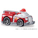 TAKARA TOMY Paw Patrol Diecast Vehicle Marshall Fire Truck- Japan Figure Store - #1 Bring To You The Best Japanese Goods