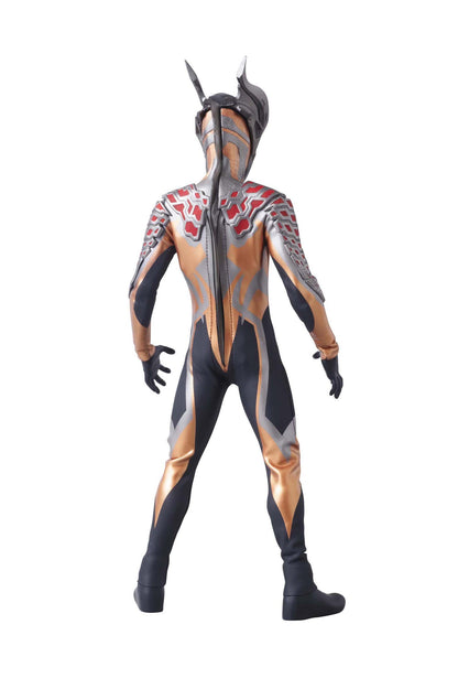 Medicom Toy Darklops Zero 1/6 Scale Figure Japan Abs & Pvc Painted- Japan Figure Store - #1 Bring To You The Best Japanese Goods