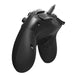 Hori Hori Pad Fps Controller For Nintendo Switch / Pc - New Japan Figure 4961818034792 4