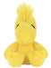 Peanuts Beans Collection 2018 Woodstock Plush Doll- Japan Figure Store - #1 Bring To You The Best Japanese Goods