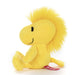 Peanuts Beans Collection 2018 Woodstock Plush Doll- Japan Figure Store - #1 Bring To You The Best Japanese Goods
