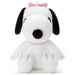 Takara Tomy A.R.T.S Washable Plush Beans Toy Collection Peanuts Belle- Japan Figure Store - #1 Bring To You The Best Japanese Goods