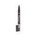 GAIANOTES Gpm00248 Opaque 4 Artist Marker 2Mm Black Hobby Tools- Japan Figure Store - #1 Bring To You The Best Japanese Goods
