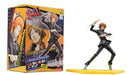 Skill Japan Persona 4 Yosuke Hanamura Figure - Ultimate Mayonaka Arena- Japan Figure Store - #1 Bring To You The Best Japanese Goods