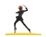 Skill Japan Persona 4 Yosuke Hanamura Figure - Ultimate Mayonaka Arena- Japan Figure Store - #1 Bring To You The Best Japanese Goods