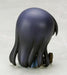 Petanko Ore No Imouto Ga Konnani Kawaii Wake Ga Nai Ayase Aragaki Figure- Japan Figure Store - #1 Bring To You The Best Japanese Goods