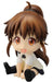 Petanko Working!! Popura Taneshima Figure Penguin Parade- Japan Figure Store - #1 Bring To You The Best Japanese Goods